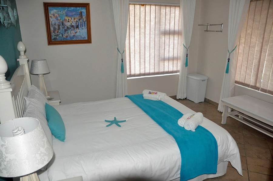 5 Bedroom Property for Sale in Tergniet Western Cape